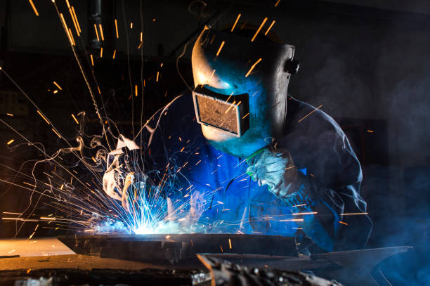 Best Welding Equipment Sales and Repair in Olney, MD