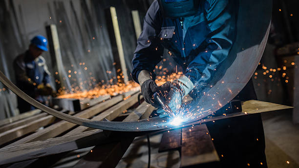  Olney, MD Welder Pros